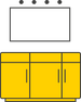 Vanity Cabinets