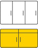 Base Cabinets